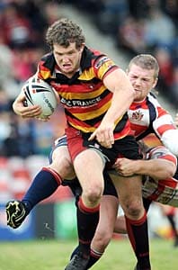 James Lockwood8